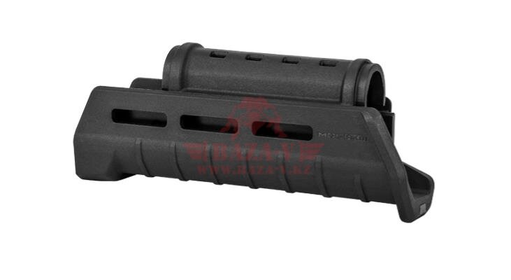 Цевье Magpul® MOE® AKM Hand Guard на AK47/AK74 MAG620 (Black)