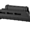 Цевье Magpul® MOE® AKM Hand Guard на AK47/AK74 MAG620 (Black)