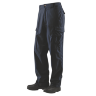 Тактические брюки TRU-SPEC Men’s 24-7 SERIES® Ascent Pants 65/35 PC RipStop (Navy)