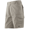 Тактические шорты 9" TRU-SPEC Men’s 24-7 SERIES® Shorts (Khaki)
