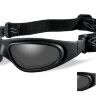 Баллистические очки WILEY X SG-1 со сменными линзами