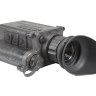 Тепловизионный монокуляр FLIR Prometheus-C 640 1-8x25 (30 Hz) (TAT163MN2PROC11) (Black)