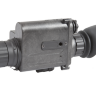 Тепловизионный монокуляр FLIR Prometheus-C 640 1-8x25 (30 Hz) (TAT163MN2PROC11) (Black)