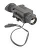 Тепловизионный монокуляр FLIR Prometheus-C 640 1-8x25 (30 Hz) (TAT163MN2PROC11) (Black)
