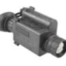 Тепловизионный монокуляр FLIR Prometheus-C 640 1-8x25 (30 Hz) (TAT163MN2PROC11) (Black)