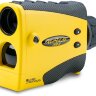Лазерный дальномер Laser Technology™ TruPulse® 200B