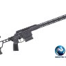 Нарезной карабин SIG Sauer CROSS 6.5 Creedmoor, 18" FLC