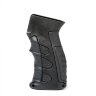 Пистолетная рукоять CAA для AK-47/74, САЙГА, SA58, Galil (UPG47) (Black)
