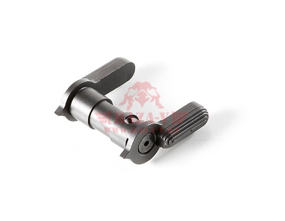 Двусторонний переводчик режима огня POF Ambi Selector Switch (666 NP3)