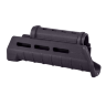 Цевье Magpul® MOE® AKM Hand Guard на AK47/AK74 MAG620 (Plum)