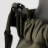 Зимние мембранные штаны Carinthia G-Loft HIG 2.0 High Insulation Garments (Olive)