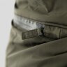 Зимние мембранные штаны Carinthia G-Loft HIG 2.0 High Insulation Garments (Olive)