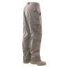 Тактические брюки TRU-SPEC Men’s 24-7 SERIES® Ascent Pants 65/35 PC RipStop (Khaki)