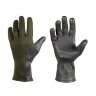Лётные перчатки из Nomex® Magpul Core™ Flight Gloves MAG850 (Sage)