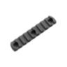Планка Picatinny 9 слотов Magpul M-LOK Aluminum Rail MAG583