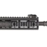 Планка Picatinny 9 слотов Magpul M-LOK Aluminum Rail MAG583