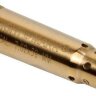 Лазерный патрон калибра 7.62x39 для холодной пристрелки Sightmark® (SM39002)