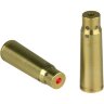 Лазерный патрон калибра 7.62x39 для холодной пристрелки Sightmark® (SM39002)