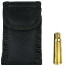 Лазерный патрон калибра 7.62x39 для холодной пристрелки Sightmark® (SM39002)