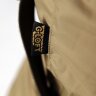 Зимние штаны, двусторонние Carinthia G-Loft Reversible (Olive/Coyote)