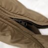 Зимние штаны, двусторонние Carinthia G-Loft Reversible (Olive/Coyote)