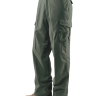 Тактические брюки TRU-SPEC Men’s 24-7 SERIES® Ascent Pants 65/35 PC RipStop (Green)