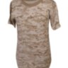 Футболка TRU-SPEC (Camo) 50/50 PC (DESERT DIGITAL)