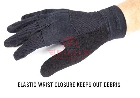 Перчатки Magpul Core™ Technical Gloves MAG853 (Black)