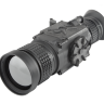 Тепловизионный монокуляр FLIR Prometheus 336 3-12x50 (30 Hz) (TAT173MN4PROM31) (Black)