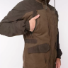 Мембранный костюм GORKA PRO -5 (Venandi, Коричневый) TRITON