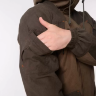 Мембранный костюм GORKA PRO -5 (Venandi, Коричневый) TRITON