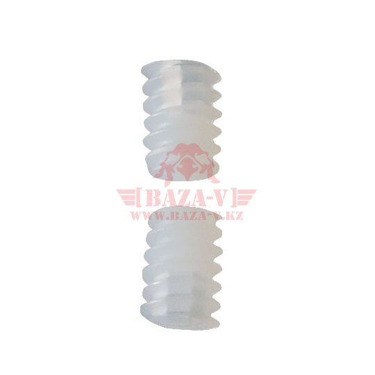 Нейлоновые болты для ресивера POF Nylon Tension Screw для устранения люфта (898 NP3)