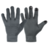 Перчатки Magpul Core™ Technical Gloves MAG853 (Charcoal)