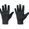 Перчатки Magpul Core™ Technical Gloves MAG853 (Charcoal)
