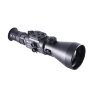 Тепловизионный прицел FORTUNA ONE 3L (Black)