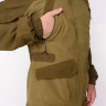 Мембранный костюм GORKA PRO -5 (Venandi, Хаки) TRITON