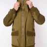 Мембранный костюм GORKA PRO -5 (Venandi, Хаки) TRITON