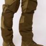 Мембранный костюм GORKA PRO -5 (Venandi, Хаки) TRITON