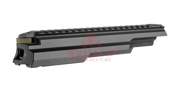 Крышка ствольной коробки FAB-Defense PDC для АК