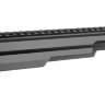 Крышка ствольной коробки FAB-Defense PDC для АК