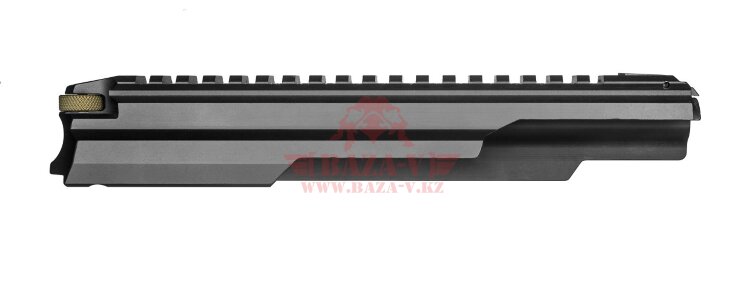 Крышка ствольной коробки FAB-Defense PDC для АК
