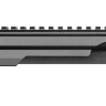 Крышка ствольной коробки FAB-Defense PDC для АК