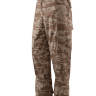 Брюки классической полевой формы TRU-SPEC Classic BDU Pants (CAMO) 100% Cotton Ripstop (Desert Tiger Stripe)