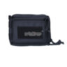 Подсумок для электроники Winforce™ Gadget Pouch (Black)