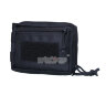 Подсумок для электроники Winforce™ Gadget Pouch (Black)
