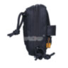 Подсумок для электроники Winforce™ Gadget Pouch (Black)