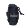 Подсумок для электроники Winforce™ Gadget Pouch (Black)
