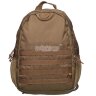 Рюкзак для ноутбука Winforce™ Reporter Lap-top MOLLE Pack (Coyote)