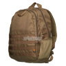 Рюкзак для ноутбука Winforce™ Reporter Lap-top MOLLE Pack (Coyote)