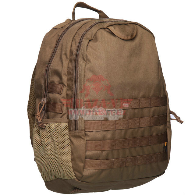Рюкзак для ноутбука Winforce™ Reporter Lap-top MOLLE Pack (Coyote)